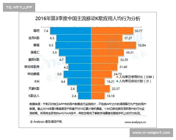 乌鲁木齐赛事推出混合组队创新模式引领体育竞争新趋势 乌鲁木齐赛事推出混合组队创新模式引领体育竞争新趋势