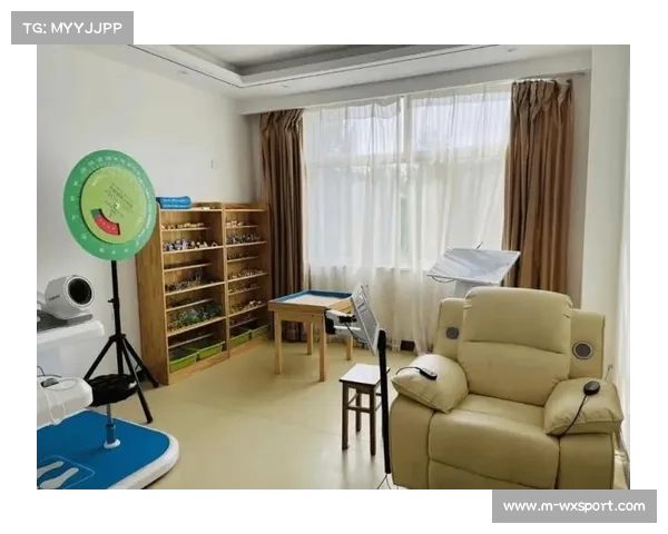 工会关注球员心理健康 提供全面咨询支持 工会关注球员心理健康 提供全面咨询支持