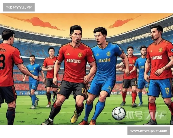 保级大战白热化狼队陷泥潭诺丁汉森林与西汉姆联命悬一线 保级大战白热化狼队陷泥潭诺丁汉森林与西汉姆联命悬一线