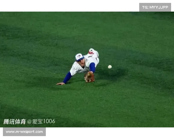 世界大赛第四战蓝鸟客场击败道奇，将总比分扳平