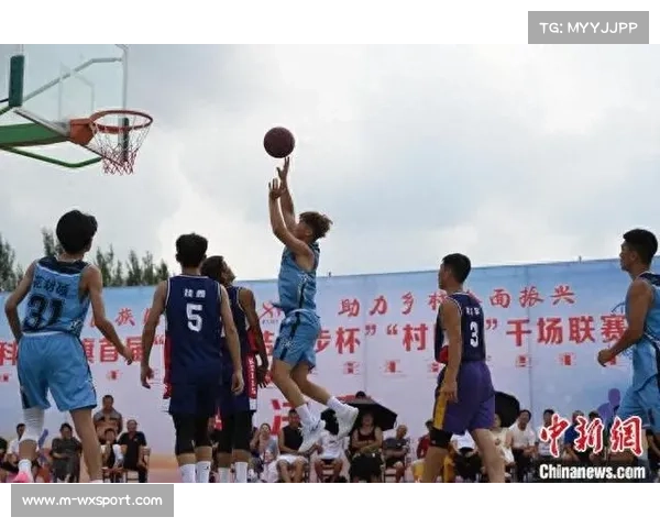 内蒙古选手乔节钒收集“冰吉灵”印章留念