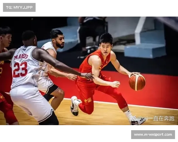 吉林队险胜宁波,姜伟泽砍下全场最高21分。 吉林队险胜宁波,姜伟泽砍下全场最高21分。