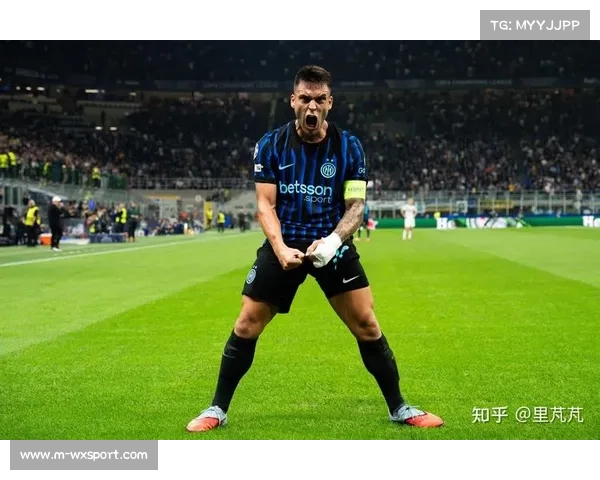 国际米兰1-0乌迪内斯劳塔罗埃斯波西托配合制胜