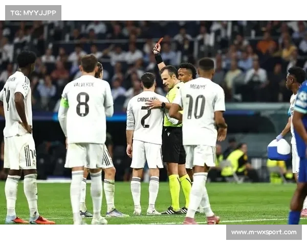 升班马两度领先,皇马依靠替补阵容顽强扳平 升班马两度领先,皇马依靠替补阵容顽强扳平